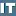 Virtuality.be Favicon