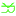 Virtualitypty.com Favicon