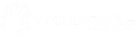Virtualizarte.com Logo