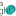 Virtualization-Spotlight.com Favicon