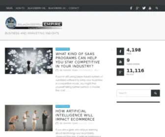 Virtualizationconference.com(SYS-CON Media) Screenshot