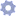 Virtualjudaica.com Favicon