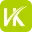 Virtualkaty.com Favicon