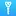 Virtualkey.jp Favicon