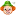 Virtualkids.com.br Favicon