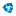 Virtualle.io Logo