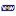 Virtuallymoneywise.com Favicon