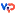 Virtuallypros.com Favicon