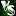 Virtuallyshane.com Favicon