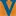 Virtuallyshow.com Favicon