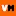 Virtualmagie.com Logo