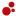 Virtualmedia.pl Favicon
