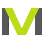 Virtualmonk.com Logo