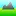 Virtualmountains.co.uk Favicon