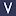 Virtualnet.at Favicon