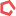 Virtualni-Projekti.com Favicon