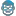 Virtualnod.com Favicon
