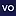 Virtualoffice.design Logo