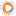 Virtualoffice.ge Favicon