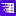 Virtualoffice.md Favicon