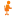 Virtualofficecenters.com Favicon