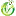 Virtualofficesolutions365.com Favicon