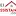 Virtualofficeva.com Favicon