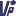 Virtualparagon.com Favicon