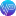 Virtualperceptions.com Favicon