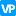 Virtualpol.com Logo