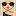 Virtualpopstar.com Favicon