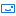 Virtualpostmail.com Favicon
