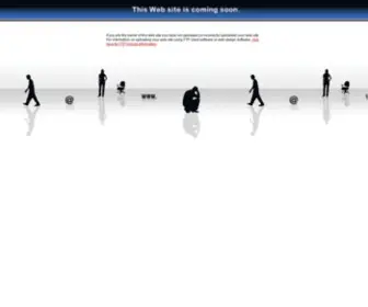 Virtualprivatelibrary.net(Default Parallels Plesk Panel Page) Screenshot