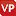 Virtualpro.co Logo