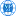 Virtualpro24.com Favicon