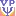 Virtualpsychology.com Logo