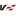 Virtualracing.org Favicon