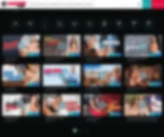 Virtualrealitybang.com(virtualrealitybang) Screenshot