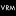 Virtualrealitymarketing.com Favicon