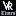 Virtualrealitytimes.com Logo