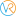 Virtualreception.com.au Favicon