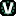 Virtualroboticstoolkit.com Logo