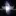 Virtualself.co Favicon