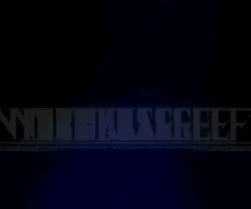 Virtualself.co(V I R T U A L S E L F) Screenshot