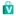 Virtualshop.cl Favicon