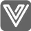 Virtualsoft.tech Favicon