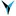 Virtualspaces.in Favicon