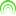 Virtualstudio.tv Logo