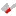 Virtualstudy.pl Favicon