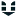 Virtualtechninja.com Favicon
